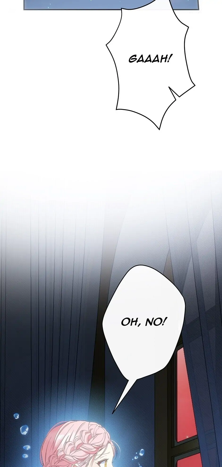 This Is An Obvious Fraudulent Marriage Chapter 99 - page 26